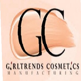 girltrendsmanufacturing